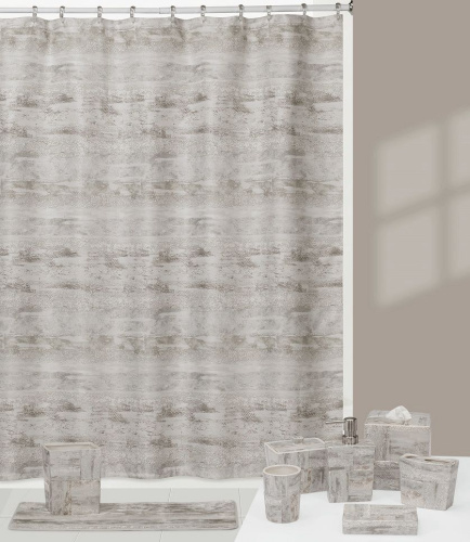 Коврик Creative Bath Quarry фото 2 Коврик Creative Bath Quarry фото 2