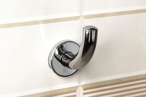 Крючок Nofer Monaco 16379.В фото 2