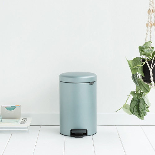 Мусорное ведро Brabantia NewIcon 113765 фото 3