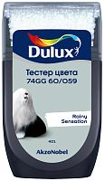 Тестер колеровки Dulux 74GG 60/059 матовый 0,03 л.