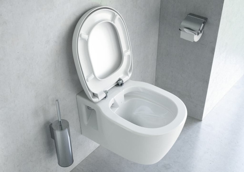 Комплект Ideal Standard Connect E8822301PC15 фото 8