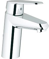 Смеситель Grohe Eurodisc Cosmopolitan 3317820E для раковины, хром