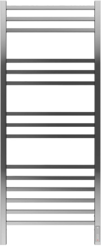 67 950 руб. Полотенцесушитель электрический Terminus Ватикан П15 50x130, sensor quick touch Полотенцесушитель электрический Terminus Ватикан П15 50x130, sensor quick touch
