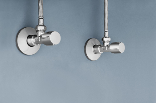 Вентиль Grohe 22037000 фото 4