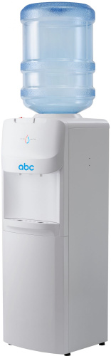 Кулер для воды abc V170 E фото 2