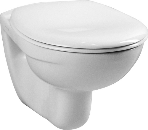 Комплект VitrA Normus 9773B003-7202 кнопка хром фото 3
