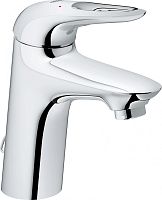 Смеситель Grohe Eurostyle New 33557003 для раковины