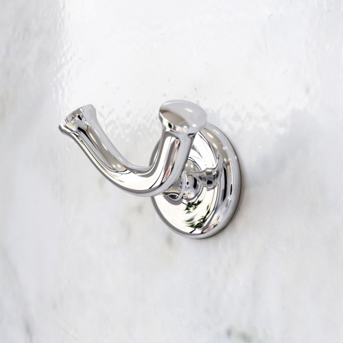 Комплект мебель для ванной AM.PM Like BK80GE фото 5