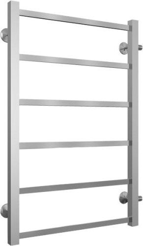 20 050 руб. Полотенцесушитель водяной Terminus Вега П6 500x806 с боковым подключением 600 Полотенцесушитель водяной Terminus Вега П6 500x806 с боковым подключением 600