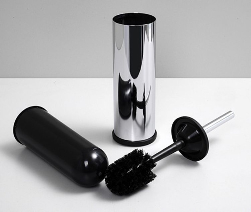 Ершик Wasserkraft K-1137 фото 3 Ершик Wasserkraft K-1137 фото 3