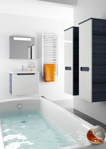 Акриловая ванна Ravak Classic 170x70 фото 11