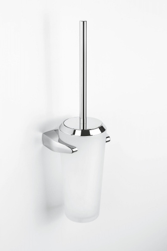 Ершик Colombo Design Road B8007 фото 3