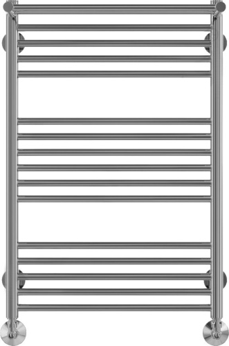 25 900 руб. Полотенцесушитель водяной Terminus Аврора П16 500*780 c полкой Полотенцесушитель водяной Terminus Аврора П16 500*780 c полкой