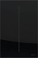 Кнопка смыва TECE filo urinal 9242062 230 V черная