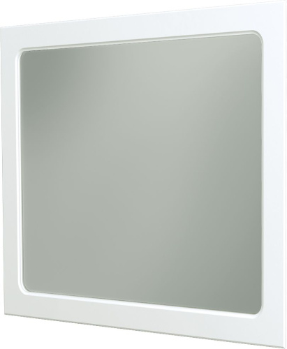 Мебель для ванной 1MarKa Прованс New 80Н фото 9