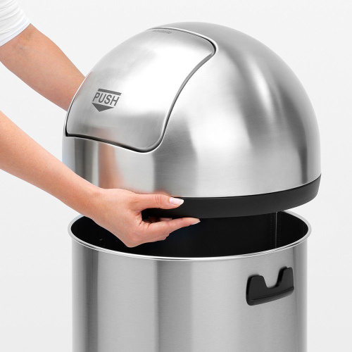 Мусорное ведро Brabantia 484520 фото 5