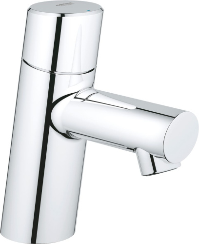13 230 руб. Кран Grohe Concetto New 32207001 для раковины, хром Кран Grohe Concetto New 32207001 для раковины, хром