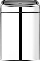 Мусорное ведро Brabantia 477201