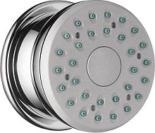 Душевая форсунка Hansgrohe Bodyvette 28466000 шарнирная