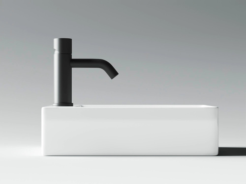 Рукомойник Ceramica Nova Element CN5008 L фото 4