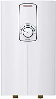 Водонагреватель Stiebel Eltron DCE-S 10/12 Plus
