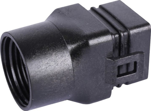 Циркуляционный насос Stout Mini Pro 32/40-180 фото 2