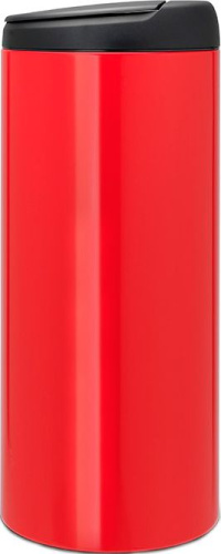 Мусорное ведро Brabantia 106903 фото 9