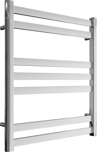 20 014 руб. Полотенцесушитель водяной Lemark Mars П7 50x60 Полотенцесушитель водяной Lemark Mars П7 50x60