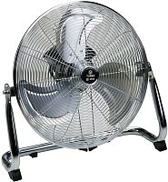 Вентилятор напольный Soler&Palau Turbo-355N