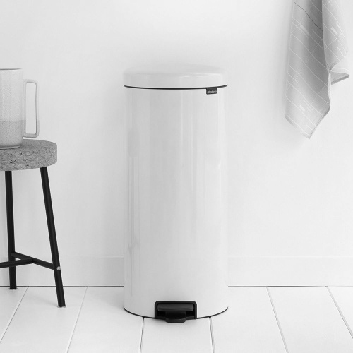 Мусорное ведро Brabantia NewIcon 111785 фото 2