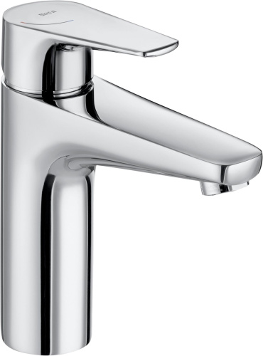 Смеситель Roca Atlas 5A3990C00 для раковины