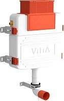 Смывной бачок скрытого монтажа VitrA 761-1745-01
