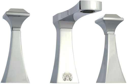 97 500 руб. Смеситель Migliore Opera 27970 для раковины фото 3 Смеситель Migliore Opera 27970 для раковины фото 3