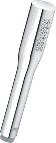 Душевой гарнитур Grohe Euphoria Cosmopolitan 27369000 фото 6