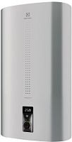 Водонагреватель Electrolux Centurio IQ 2.0 EWH 50 Silver