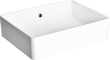 Раковина VitrA Nuo 7436B003-0012 50 см