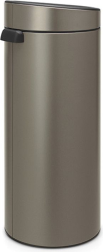 Мусорное ведро Brabantia Touch Bin New 115363 фото 2