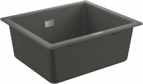 Мойка кухонная Grohe K700U 31654AT0 фото 2