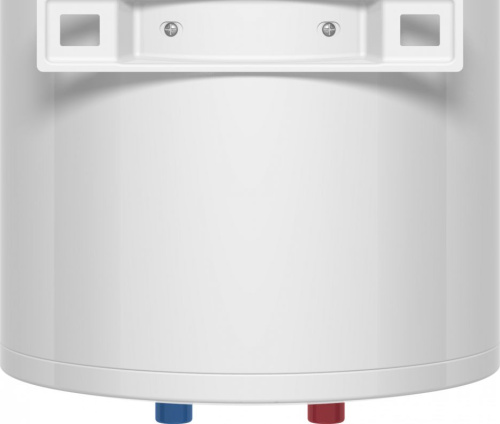 Водонагреватель Thermex Solo 100 V фото 6