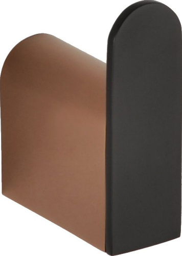 Крючок Bemeta Galla 108106020 Крючок Bemeta Galla 108106020