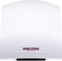 Сушилка для рук Stiebel Eltron HTE 4