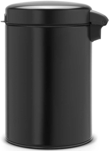 Мусорное ведро Brabantia NewIcon 116247 фото 5