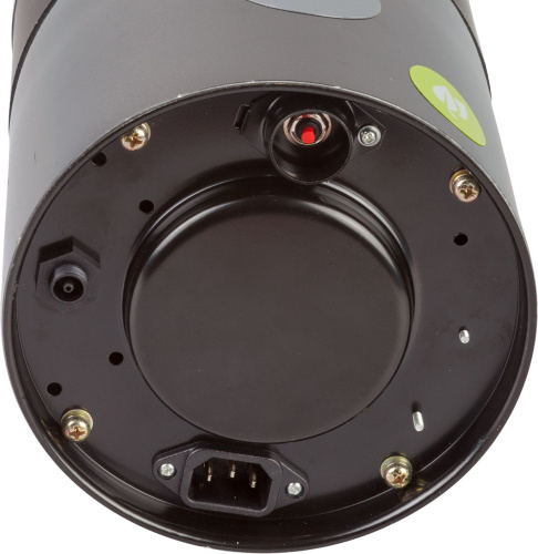 Измельчитель отходов Bort Titan 4000 Plus фото 4