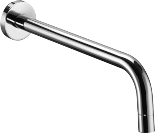 7 870 руб. Излив Paffoni Light ZBOC045CR для ванны Излив Paffoni Light ZBOC045CR для ванны