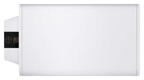 Водонагреватель Stiebel Eltron PSH 120 Universal EL