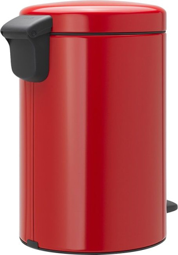 Мусорное ведро Brabantia NewIcon 112003 фото 4