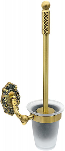 Ершик Milacio Valls MC.924.BR Ершик Milacio Valls MC.924.BR