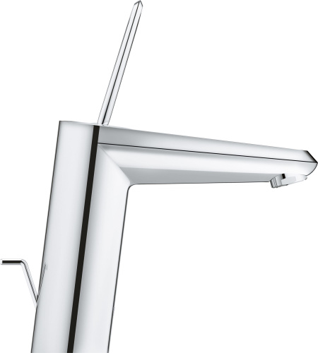 Смеситель Grohe Eurodisc joy 23427000 для раковины фото 4