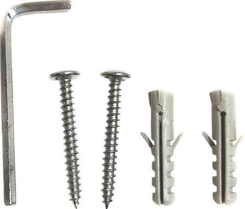 Ершик Sapho X-Round XR303 фото 6