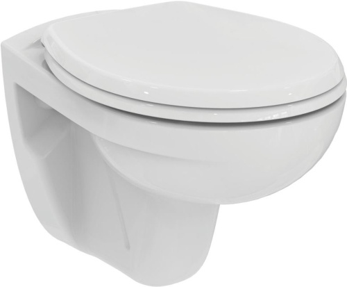 Комплект Ideal Standard Eurovit K881201PT15 фото 2